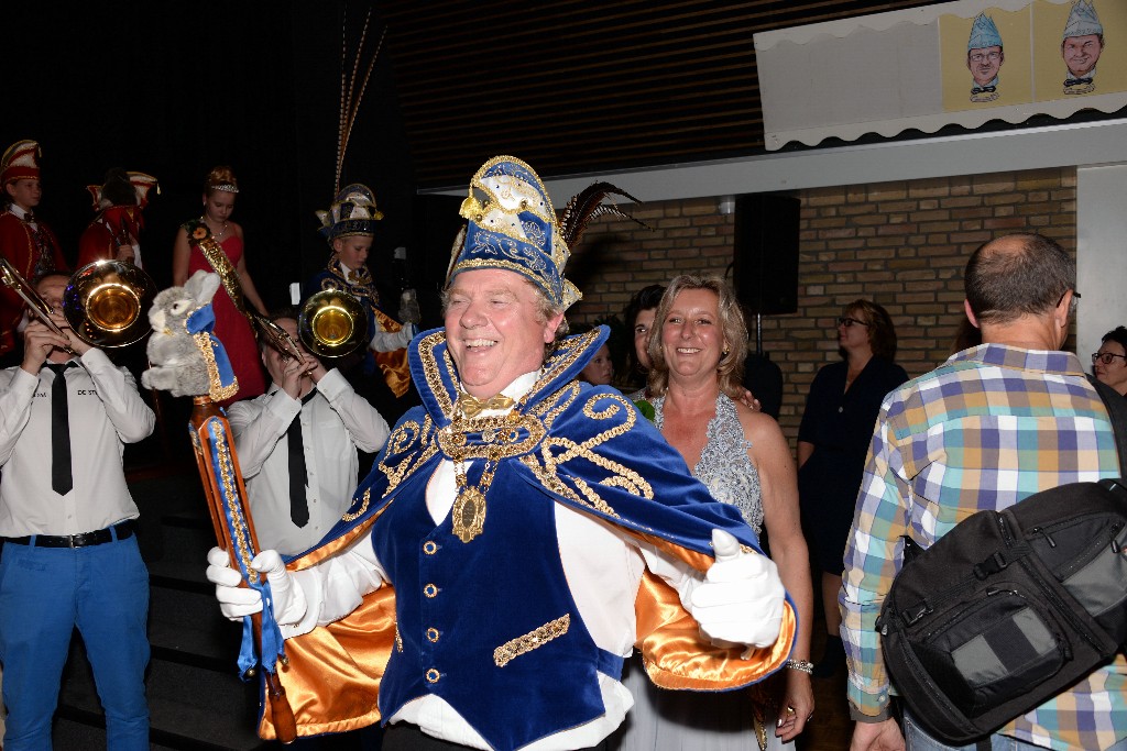../Images/Prinsbekendmaking Duinknijnen 2016 146.jpg